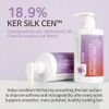 APLB Intensive Booster Hair Conditioner - (APL-70)