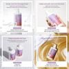 APLB Intensive Booster Hair Conditioner - (APL-70)