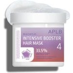 APLB Intensive Booster Hair Mask - (APL-72)