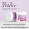 APLB Intensive Booster Hair Mask - (APL-72)
