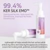 APLB Intensive Booster Hair Oil - (APL-73)