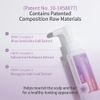 APLB Intensive Booster Hair Oil - (APL-73)