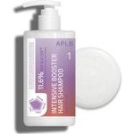 APLB Intensive Booster Hair Shampoo - (APL-69)