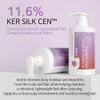 APLB Intensive Booster Hair Shampoo - (APL-69)