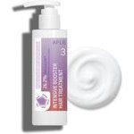 APLB Intensive Booster Hair Treatment - (APL-71)