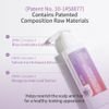 APLB Intensive Booster Hair Treatment - (APL-71)