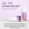 APLB Intensive Booster Scalp Serum - (APL-75)