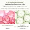 APLB Intensive Booster Scalp Serum - (APL-75)