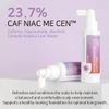 APLB Intensive Booster Scalp Tonic - (APL-74)
