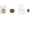 Carlinkit Mini Ultra 6 - ��������� ������������ ��� Carplay ��� Android Auto - (MiniUltra6)