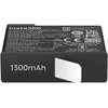 Insta360 X6 Lite Battery - (CINSBBXR)