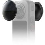 Insta360 X6 Nd Filters - ND32 5 f-Stop Filter For Bright Conditions, Natural Blur Motion Effect - (CINSBBXF-02)