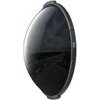 Insta360 X6 Nd Filters - ND32 5 f-Stop Filter For Bright Conditions, Natural Blur Motion Effect - (CINSBBXF-02)