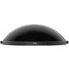 Insta360 X6 Nd Filters - ND32 5 f-Stop Filter For Bright Conditions, Natural Blur Motion Effect - (CINSBBXF-02)