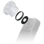 Insta360 X6 Replacement Lens Kit - (CINSBBXC-01)