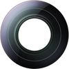 Insta360 X6 Replacement Lens Kit - (CINSBBXC-01)