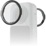 Insta360 X6 Standard Lens Guards - (CINSBBXD)