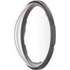 Insta360 X6 Standard Lens Guards - (CINSBBXD)