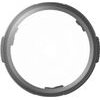 Insta360 X6 Standard Lens Guards - (CINSBBXD)
