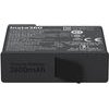 Insta360 X6 Xtreme Battery - (CINSBBXA)