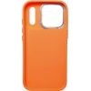 Case For Iphone 17 Pro / 18 Pro Frame Orange OEM
