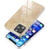 Case For Iphone 17 Pro / 18 Pro Shining Gold OEM