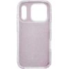 Case For Iphone 17 Pro / 18 Pro Shining Pink OEM