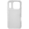 Case For Iphone 17 Pro / 18 Pro Shining Silver OEM