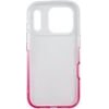 Case For Iphone 17 Pro / 18 Pro Shining Transparentny Pink OEM