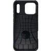 Case For Iphone 17 Pro Max / 18 Pro Max Armor Dark Cherry OEM