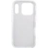 Case For Iphone 17 Pro Max / 18 Pro Max Shining Gold OEM