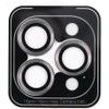 Blue Star Camera Lens Protector Easy Install For Iphone 18 Pro / 18 Pro Max Dark grey