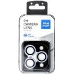 Blue Star Camera Lens Protector Easy Install For Iphone 18 Pro / 18 Pro Max Light blue
