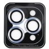 Blue Star Camera Lens Protector Easy Install For Iphone 18 Pro / 18 Pro Max Light blue