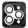 Blue Star Camera Lens Protector Easy Install For Iphone 18 Pro / 18 Pro Max silver