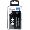 Blue Star Camera Lens Protector Easy Install For Samsung Fold 8 black