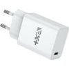 NOA 20W PD Wall Charger - (20-PDW-CHR)