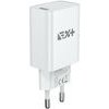 NOA 20W PD Wall Charger - (20-PDW-CHR)