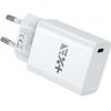 NOA 20W PD Wall Charger - (20-PDW-CHR)
