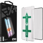 NOA 3D Glass Screen Protector for iPhone 11 - (IPH-11-3D)