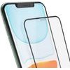 NOA 3D Glass Screen Protector for iPhone 11 - (IPH-11-3D)