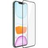 NOA 3D Glass Screen Protector for iPhone 11 - (IPH-11-3D)