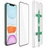NOA 3D Glass Screen Protector for iPhone 11 - (IPH-11-3D)