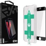 NOA 3D Glass Screen Protector for iPhone SE2/SE3 - (IPH-SE-3D)