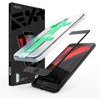 NOA 3D Glass Screen Protector for iPhone SE2/SE3 - (IPH-SE-3D)