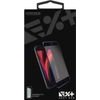 NOA 3D Glass Screen Protector for iPhone SE2/SE3 - (IPH-SE-3D)