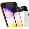 NOA 3D Glass Screen Protector for iPhone SE2/SE3 - (IPH-SE-3D)