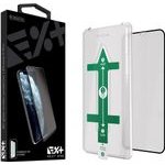 NOA 3D Privacy Glass Screen Protector for iPhone 11 Pro - (IPH-11PRO-PRV)