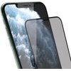 NOA 3D Privacy Glass Screen Protector for iPhone 11 Pro - (IPH-11PRO-PRV)