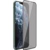 NOA 3D Privacy Glass Screen Protector for iPhone 11 Pro - (IPH-11PRO-PRV)